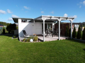 Ferienhaus FH20 Graal-Muritz